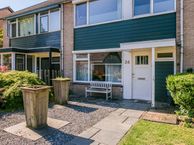 Abeelstraat 24, 7101 LG Winterswijk