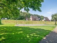 Voetweyde 53, 4251 WN Werkendam