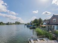Horn 9, 1381 GX Weesp