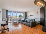 Kruidenhof 191, 1112 PB Diemen