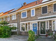 Oud Heinstraat 26, 1544 XC Zaandijk