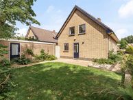 Kapellaan 6, 9101 WB Dokkum