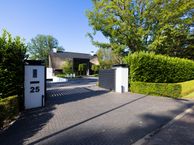 Prins Bernhardpark 25, 7524 RA Enschede