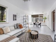 Palmstraat 1, 4871 WL Etten-Leur