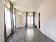 Nieuwe Maasstraat 90 a, 3114 TP Schiedam