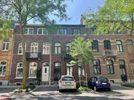 Alexander Battalaan 80, 6221 CG Maastricht