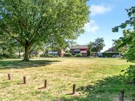 Evertsenstraat 38, 5463 HM Veghel