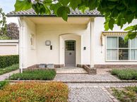 Heesakkerweg 22, 6021 HZ Budel