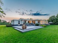 Lecksdijk 10, 2811 NK Reeuwijk