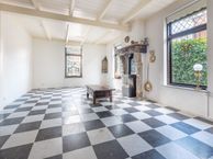 Driftweg 4, 1271 BX Huizen