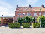 Prins Bernhardstraat 6, 7121 BX Aalten