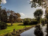 Noordereinde 49, 1243 JH 's-Graveland