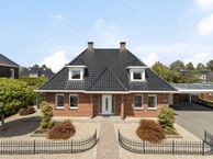 Refter 14, 9675 RJ Winschoten