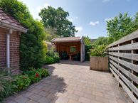 Bernard Nieuwentijtstraat 34, 1441 GC Purmerend