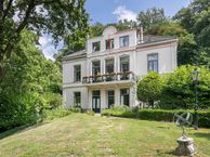 Rijksstraatweg 52 06, 6574 AG Ubbergen