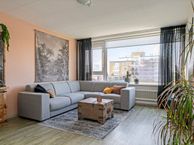 Albert van Raalteplein 146, 3122 GN Schiedam