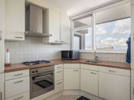 Akkersplein 106, 8443 AV Heerenveen