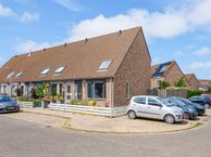 Doorzwin 5154, 1788 SK Julianadorp