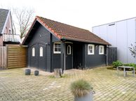 Zutphensestraat 157, 6971 EK Brummen