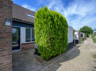 Horst 23 5, 8225 MD Lelystad