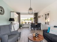 Bloemenlaan 15, 4695 EE Sint-Maartensdijk