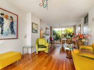 Oranjelaan 31, 1901 TW Castricum