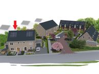 Holstweg 1 a, 8121 EJ Olst