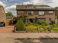 Vitringaweg 8, 8071 KA Nunspeet