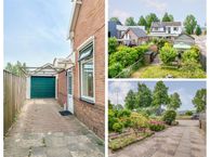 Kruisweg 1499, 2142 LB Cruquius