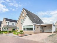 Avondvoorde 4, 7773 BB Hardenberg