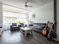 Buitenbaan 69, 4206 VS Gorinchem