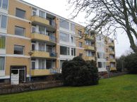 Van Ostadelaan 24, 1816 JA Alkmaar