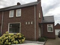 Steenstraat 71, 5981 AC Panningen