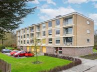 van Beethovenlaan 45, 3741 HX Baarn