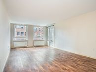 Raadhuisplein 2 D, 3901 GA Veenendaal