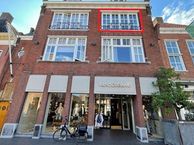 Grote Breedstraat 11, 9101 KH Dokkum