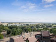 Graadt van Roggenstraat 149, 6522 AX Nijmegen