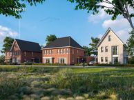 Steenuil 6, 5172 GR Kaatsheuvel