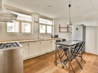 Filips van Almondestraat 29 2, 1057 ZS Amsterdam