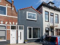 Glacisstraat 29, 4381 RG Vlissingen
