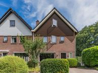 Tusseler 34, 7241 KE Lochem