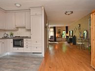 Laan van Hildernisse-Zuid 49, 4617 AA Bergen op Zoom