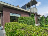 Heerma van Vossstraat 36, 4708 AX Roosendaal