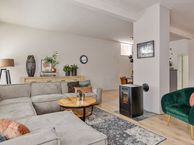 Quadoelenweg 11, 8431 LM Oosterwolde (FR)