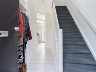 Piet van der Veldenstraat 13, 2371 TA Roelofarendsveen