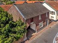 Heilig Kruisstraat 4, 6127 CC Grevenbicht