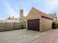 Sint Eligiusplein 1, 4501 CS Oostburg