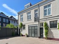 Sumatrastraat 271, 2585 CR Den Haag