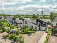 A van Voorthuijsenweg 36 a, 8802 ZA Franeker