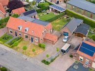 Hofhooistraat 5, 6621 ZM Dreumel
